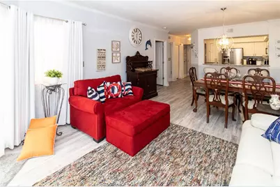 4516 Seagull Dr #414, New Port Richey, FL 34652 - Photo 7