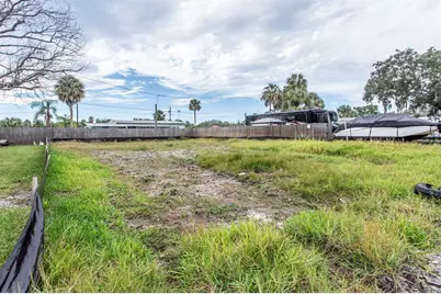 6813 Garden Drive, New Port Richey, FL 34652 - Photo 5