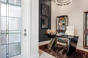 1467 Santorini Wy, Tavares, FL 32778 - Photo 17