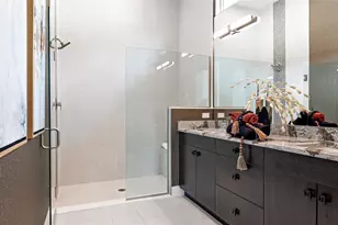 1467 Santorini Wy, Tavares, FL 32778 - Photo 19