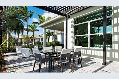 1467 Santorini Way, Tavares, FL 32778 - Photo 5