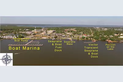 1467 Santorini Way, Tavares, FL 32778 - Photo 25