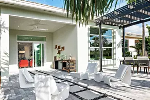 1467 Santorini Wy, Tavares, FL 32778 - Photo 3