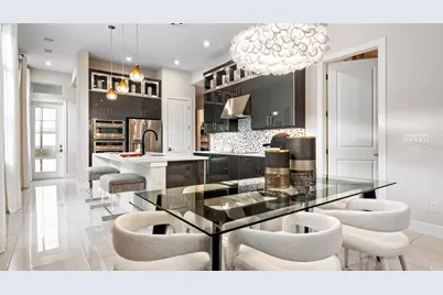 1467 Santorini Way, Tavares, FL 32778 - Photo 13