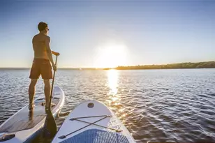 1467 Santorini Wy, Tavares, FL 32778 - Photo 23