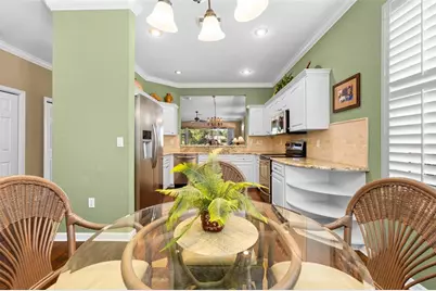 5453 Legend Hills Lane, Spring Hill, FL 34609 - Photo 27