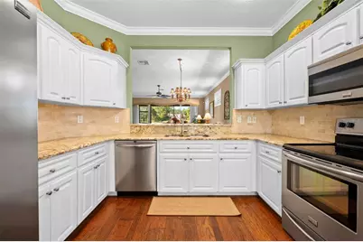 5453 Legend Hills Lane, Spring Hill, FL 34609 - Photo 21