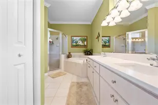 5453 Legend Hills Ln, Spring Hill, FL 34609 - Photo 43