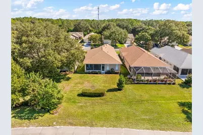 5453 Legend Hills Lane, Spring Hill, FL 34609 - Photo 45