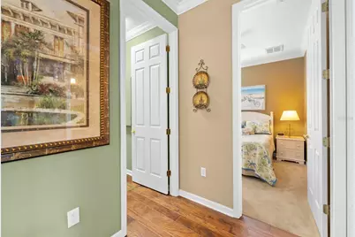 5453 Legend Hills Lane, Spring Hill, FL 34609 - Photo 29