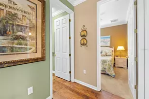 5453 Legend Hills Ln, Spring Hill, FL 34609 - Photo 29