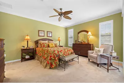 5453 Legend Hills Lane, Spring Hill, FL 34609 - Photo 41