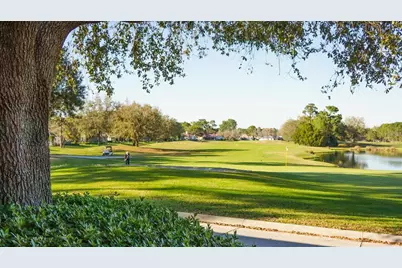 5453 Legend Hills Lane, Spring Hill, FL 34609 - Photo 63