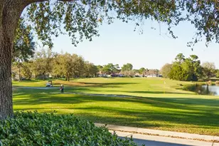 5453 Legend Hills Ln, Spring Hill, FL 34609 - Photo 63