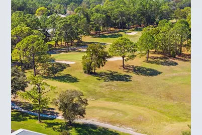 5453 Legend Hills Lane, Spring Hill, FL 34609 - Photo 3