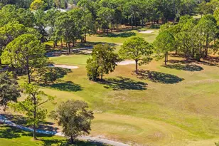 5453 Legend Hills Ln, Spring Hill, FL 34609 - Photo 3