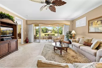 5453 Legend Hills Lane, Spring Hill, FL 34609 - Photo 5