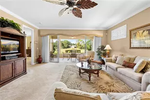 5453 Legend Hills Ln, Spring Hill, FL 34609 - Photo 5