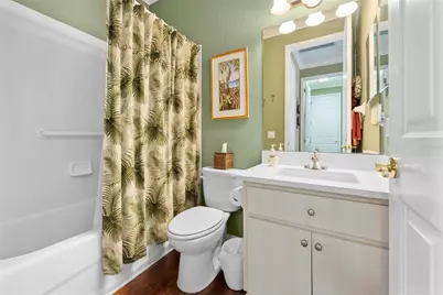 5453 Legend Hills Lane, Spring Hill, FL 34609 - Photo 31