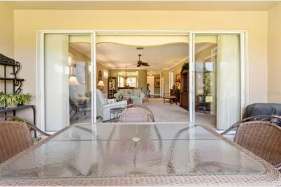 5453 Legend Hills Lane, Spring Hill, FL 34609 - Photo 9