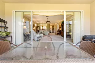 5453 Legend Hills Ln, Spring Hill, FL 34609 - Photo 9