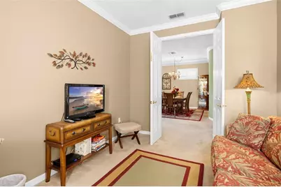 5453 Legend Hills Lane, Spring Hill, FL 34609 - Photo 35