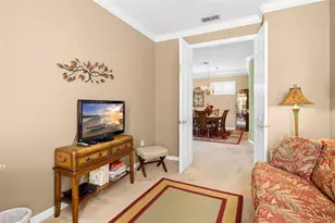 5453 Legend Hills Ln, Spring Hill, FL 34609 - Photo 35