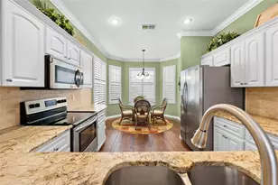 5453 Legend Hills Ln, Spring Hill, FL 34609 - Photo 23