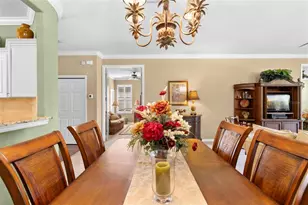 5453 Legend Hills Ln, Spring Hill, FL 34609 - Photo 17