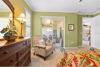 5453 Legend Hills Lane, Spring Hill, FL 34609 - Photo 39