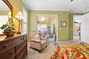 5453 Legend Hills Ln, Spring Hill, FL 34609 - Photo 39