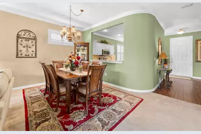 5453 Legend Hills Lane, Spring Hill, FL 34609 - Photo 15