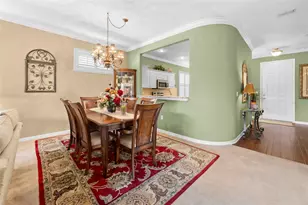 5453 Legend Hills Ln, Spring Hill, FL 34609 - Photo 15