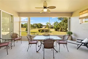 5453 Legend Hills Ln, Spring Hill, FL 34609 - Photo 11