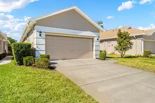 5453 Legend Hills Ln, Spring Hill, FL 34609 - Photo 57