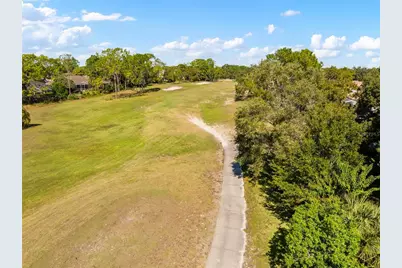 5453 Legend Hills Lane, Spring Hill, FL 34609 - Photo 47