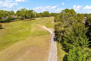 5453 Legend Hills Ln, Spring Hill, FL 34609 - Photo 47