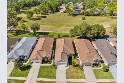 5453 Legend Hills Lane, Spring Hill, FL 34609 - Photo 49