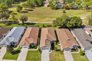 5453 Legend Hills Ln, Spring Hill, FL 34609 - Photo 49