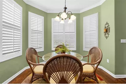 5453 Legend Hills Lane, Spring Hill, FL 34609 - Photo 25