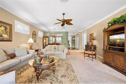 5453 Legend Hills Lane, Spring Hill, FL 34609 - Photo 13