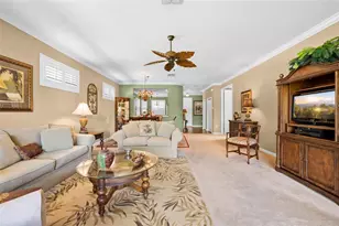 5453 Legend Hills Ln, Spring Hill, FL 34609 - Photo 13