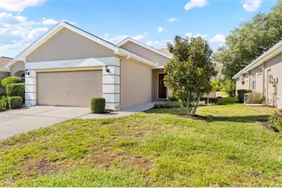 5453 Legend Hills Lane, Spring Hill, FL 34609 - Photo 59