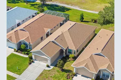 5453 Legend Hills Lane, Spring Hill, FL 34609 - Photo 55