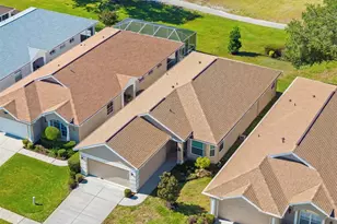 5453 Legend Hills Ln, Spring Hill, FL 34609 - Photo 55