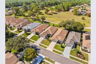 5453 Legend Hills Lane, Spring Hill, FL 34609 - Photo 51