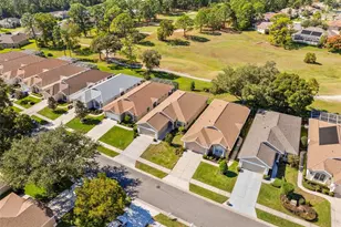 5453 Legend Hills Ln, Spring Hill, FL 34609 - Photo 51