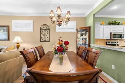 5453 Legend Hills Lane, Spring Hill, FL 34609 - Photo 19