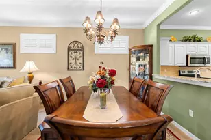 5453 Legend Hills Ln, Spring Hill, FL 34609 - Photo 19