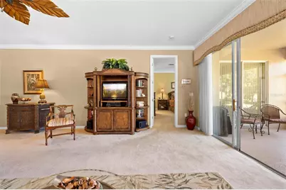 5453 Legend Hills Lane, Spring Hill, FL 34609 - Photo 37